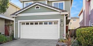 127 Orr Road - 3 bedroom | 2.5 bath | Single family home Gallery 1