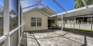 15518 Tanagerpark Way Gallery 25