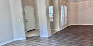 70 WELLESLEY LANE Gallery 6