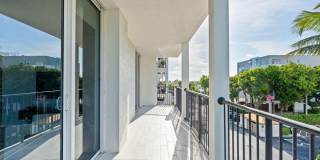 191 SE 20 Avenue Gallery 28