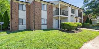 Castle Schools*********Affordable**********Newburgh Indiana 2 Bedroom Gallery 1
