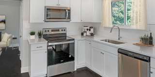 3 Bed/2 Bath Home in King of Prussia Gallery 1
