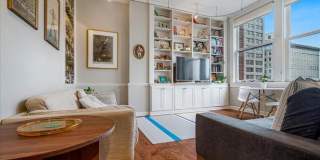 10 N Main St # Q1602E Gallery 8