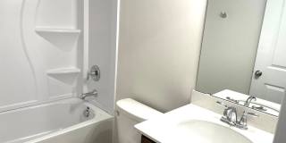 Room for Rent in 3 Bedroom Townhome at 1103 Johns Walk Way Gallery 18