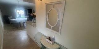 4525 Country Club Boulevard unit: 112 Gallery 13