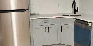 8906 S Conduit Avenue Gallery 1