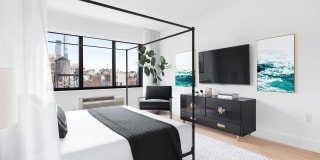 The Chelsea Gallery 5