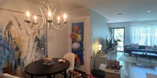 Townhome in Villages of Riverwood, Upgrades include Granite, Hdwd Floors, 1 Car Garage, Community Pool and Fitness Townhome in Villages of Riverwood, Upgrades include Granite, Hdwd Floors, 1 Car Garage, Community Pool and Fitness Gallery 7