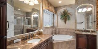 6476 Caldecott Drive Gallery 15