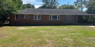 1235 Evergreen Avenue Gallery 1