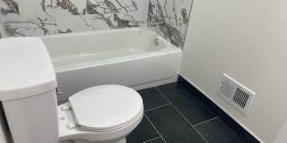 84 Seabreeze Way Gallery 1