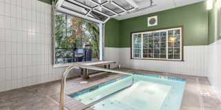 Charter Club Apartments Gallery 30