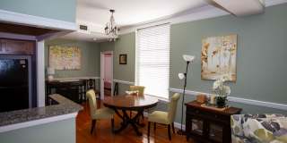 Georgian Georgian Gallery 3