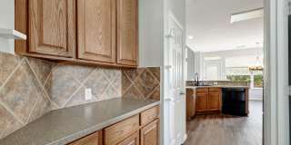 13412 Ribbon Rdg Gallery 13