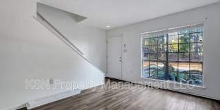 2220 East Victory Drive Gallery 5