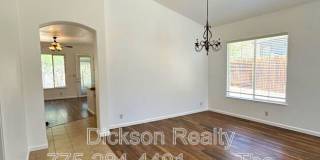 2991 Fox Trail Drive 2991 Fox Trail Drive Gallery 4