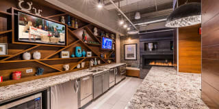 Axis Gallery 50
