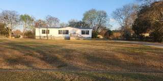 210 Surrey Dr Gallery 1