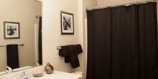 River Garden on St Andrew Gallery 13