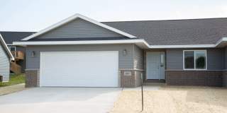 2167 Blackfoot Ln Gallery 1