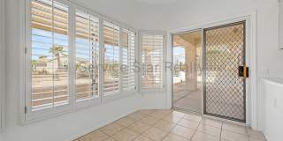 22804 N Cherokee Ln Gallery 14