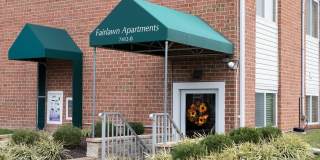 7407 ALVAH Avenue Gallery 2