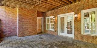 4475 Harris Trail NW Gallery 61