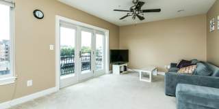 639 PONTE VILLAS S Gallery 22