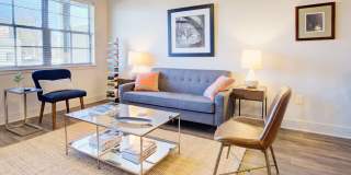Midtown Row Gallery 11
