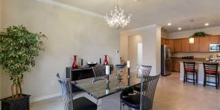 1480 MOSSY OAK DRIVE Gallery 17