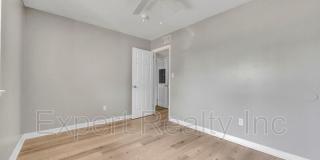 1001 21st St Ensley 1001 21st St Ensley Gallery 30