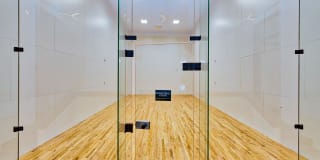 The Retreat at  Bothell Gallery 12