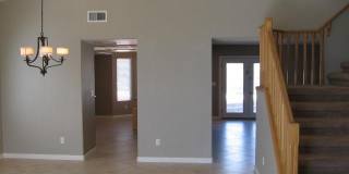 10650 N Sand Canyon Place 10650 N Sand Canyon Place Gallery 5