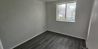 1023 Wallace Avenue#4 Gallery 2