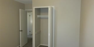 319 Clarksley Road Gallery 4