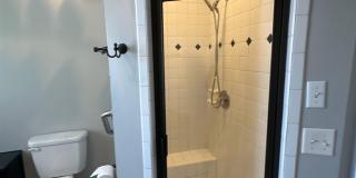 3474 Paces Ferry Road Gallery 14