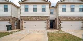 217 Bay Pine Dr Gallery 1