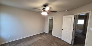 6618 Arancione Ave. #103, San Antonio, TX. 78233 Gallery 15