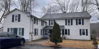 551 N Main Street unit: 1R Gallery 1