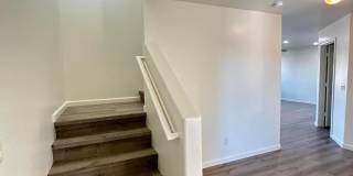 10542 W Alvarado Road Gallery 14