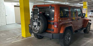 Open an Bright Studio Right off Pearl St Mall - Available May 15th! Gallery 24