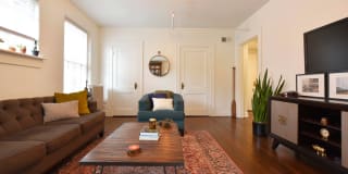 Belvedere Gallery 27