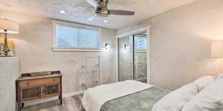 303 Glenwood Road - Unit A - 1 Gallery 9