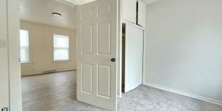 307 La Porte Ave Gallery 5