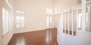 8747 Vista Cantera Court Gallery 4