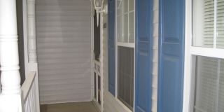 2508 Tadley Court - Bev Roberts Rentals & Property Management Gallery 5