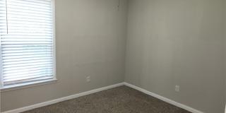 5598 Quietwood Place Gallery 7