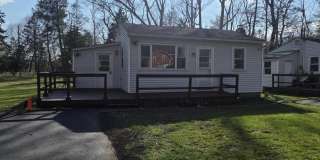 1131 Old Mill Road Gallery 1