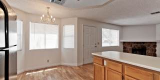1ST FLOOR CONDO CLOSE TO SUMMERLIN Gallery 17