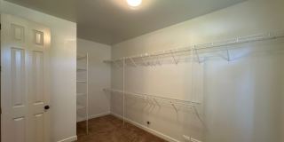 Gorgeous Lakeland TN Home for Lease - 10135 Ridgewood Oak Dr. Gallery 23